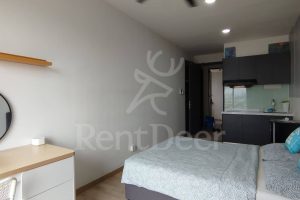 Watermark Emporis B-28-03 & B-33-06 Room A 4