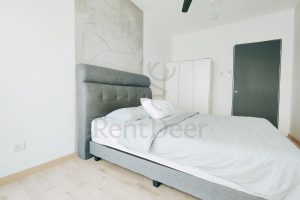 Watermark Emporis B-28-11 Room B & C (2)