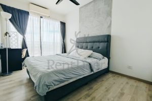 Watermark Emporis B-28-11 Room B & C (3)