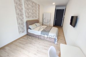 Watermark Emporis B-29-3A Room A (6)