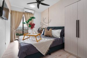 Watermark Emporis B-30-07 Room A
