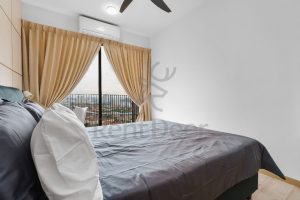 Watermark Emporis B-30-07 Room B (3)