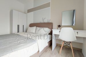 Watermark Emporis B-33A-05 Room C (2)